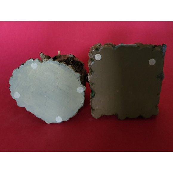 Reindeer Themed Pen and Note Holder Set - Picture 7 of 12